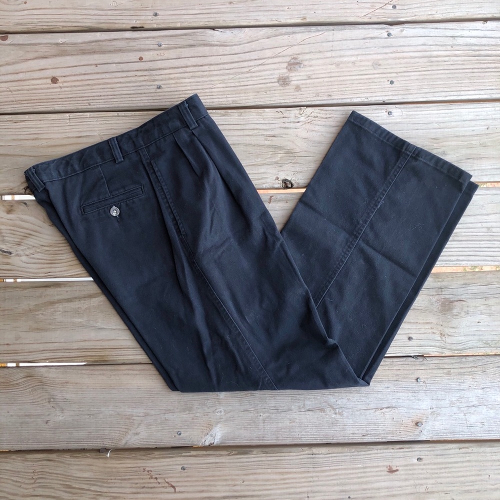 Chaps | dress pants